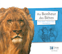 Au bonheur des bêtes